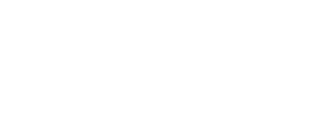 Logo do Evento